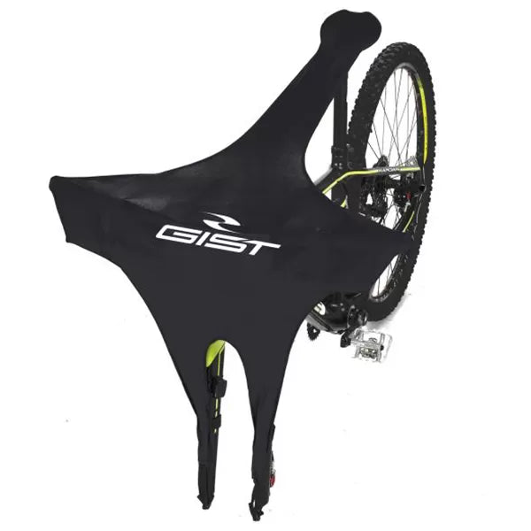 MTB Bike Protection Gist