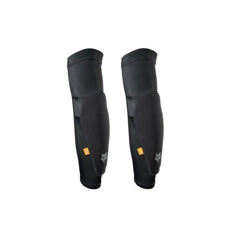 Fox Enduro D3O Elbow Pads Child