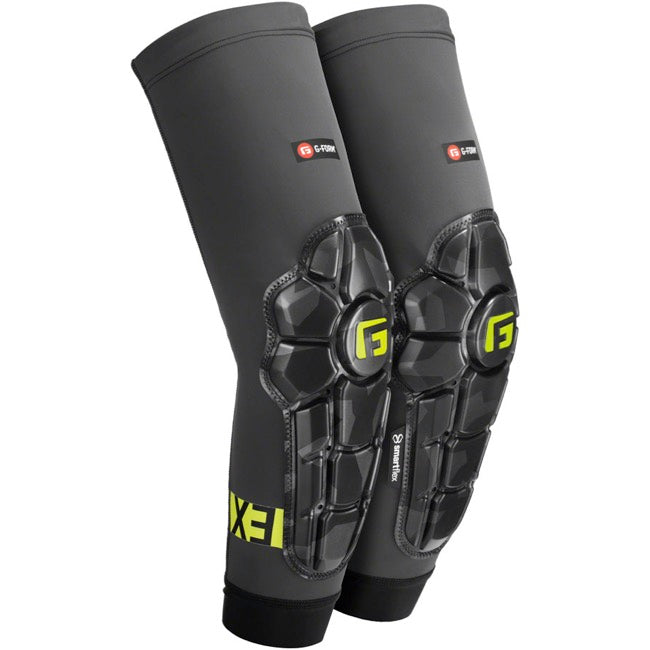 G-Form Pro-X3 Elbow Guards