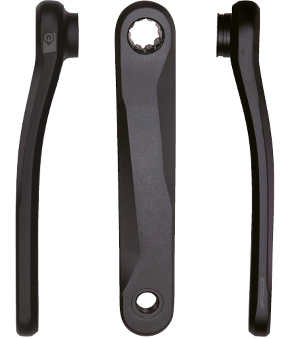 Korby Fsa Yamaha CK-745