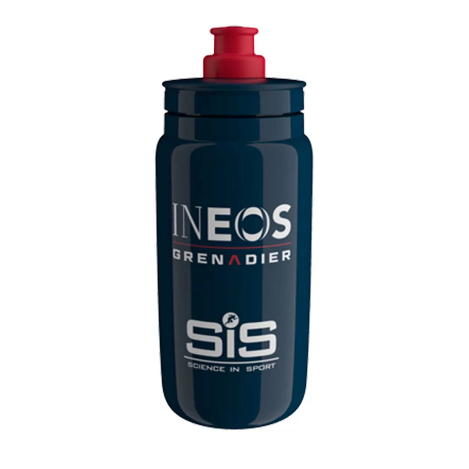 Fly Team Grenadier Ineos Water Bottle 550ml