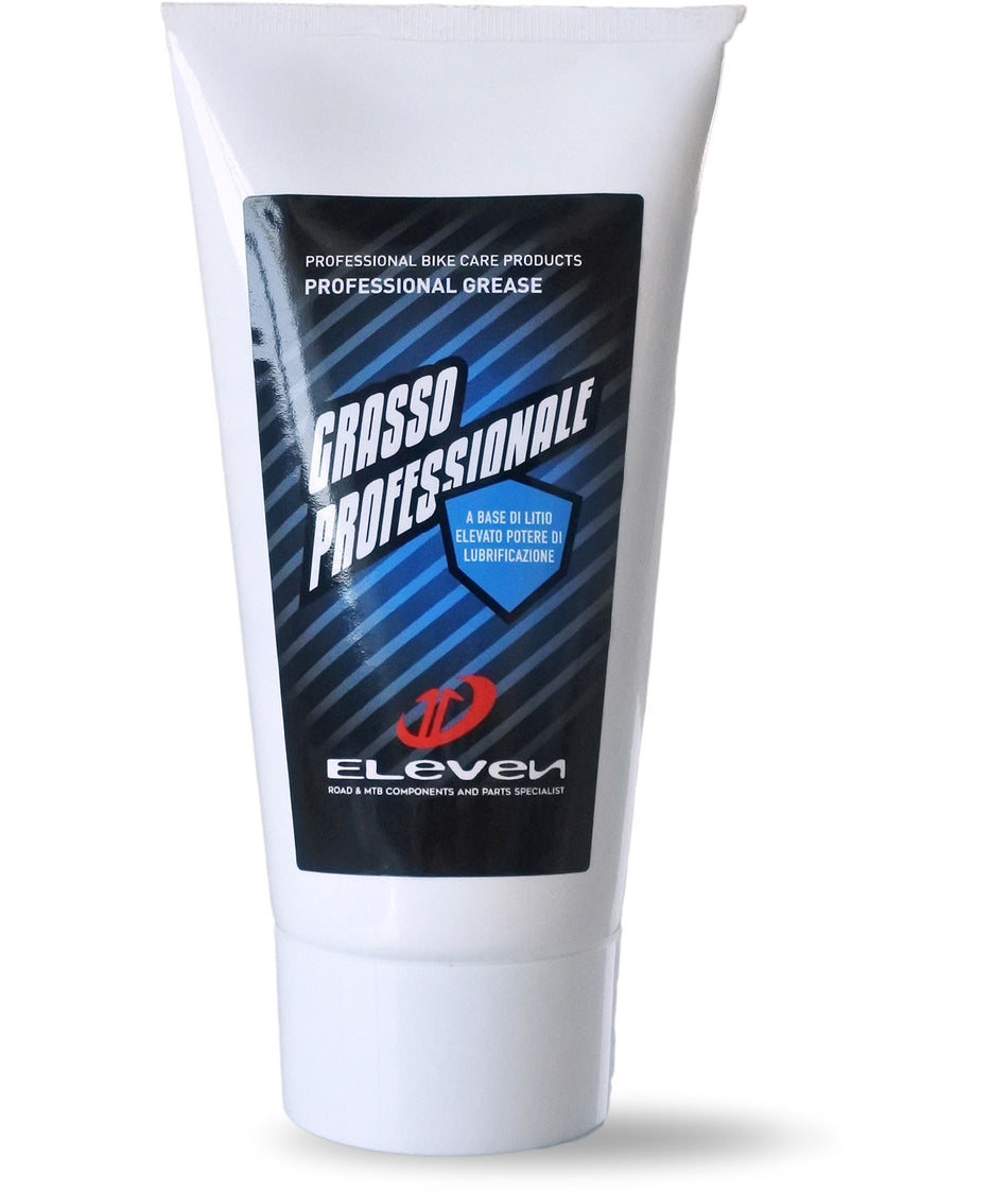 Eleven Professional Grease 150gr