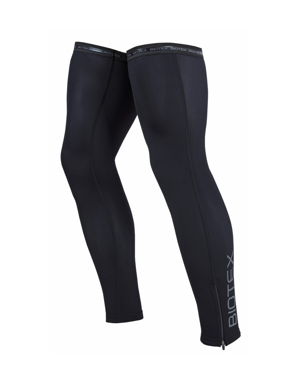 Biotex X-Warm Water Repellent Leg Warmer