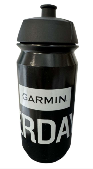 Bidon Tacx Shiva Beat Yesterday 500ml