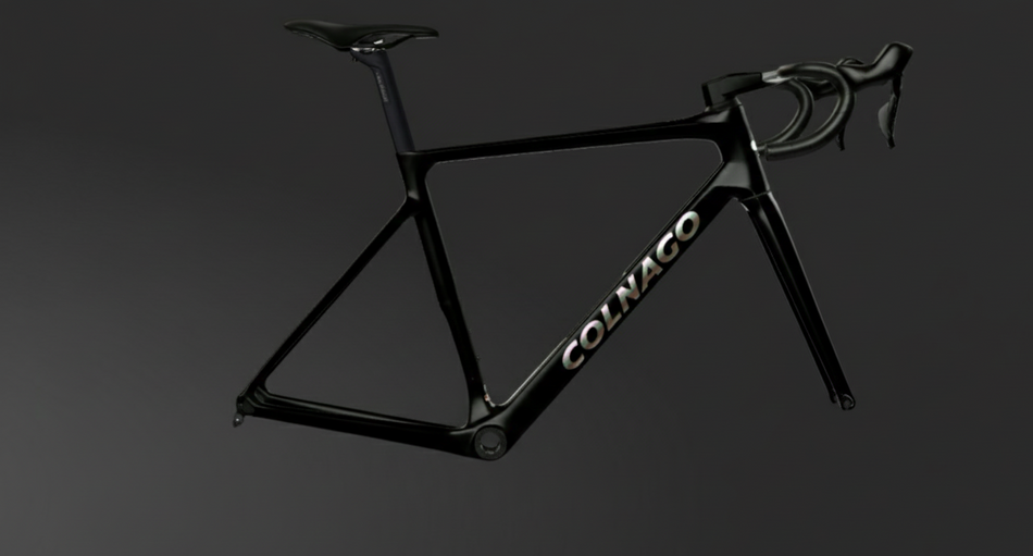 RAMA Colnago V4Rs