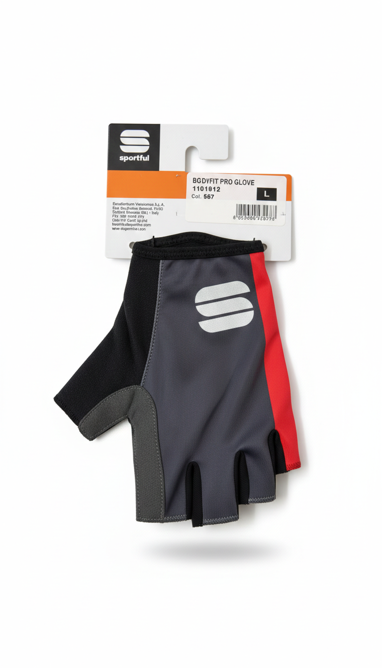 Sportful Bodyfit Pro Gloves