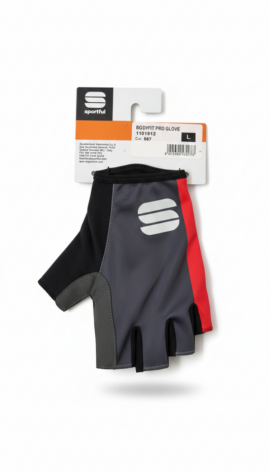 Rękawiczki Sportful Bodyfit Pro