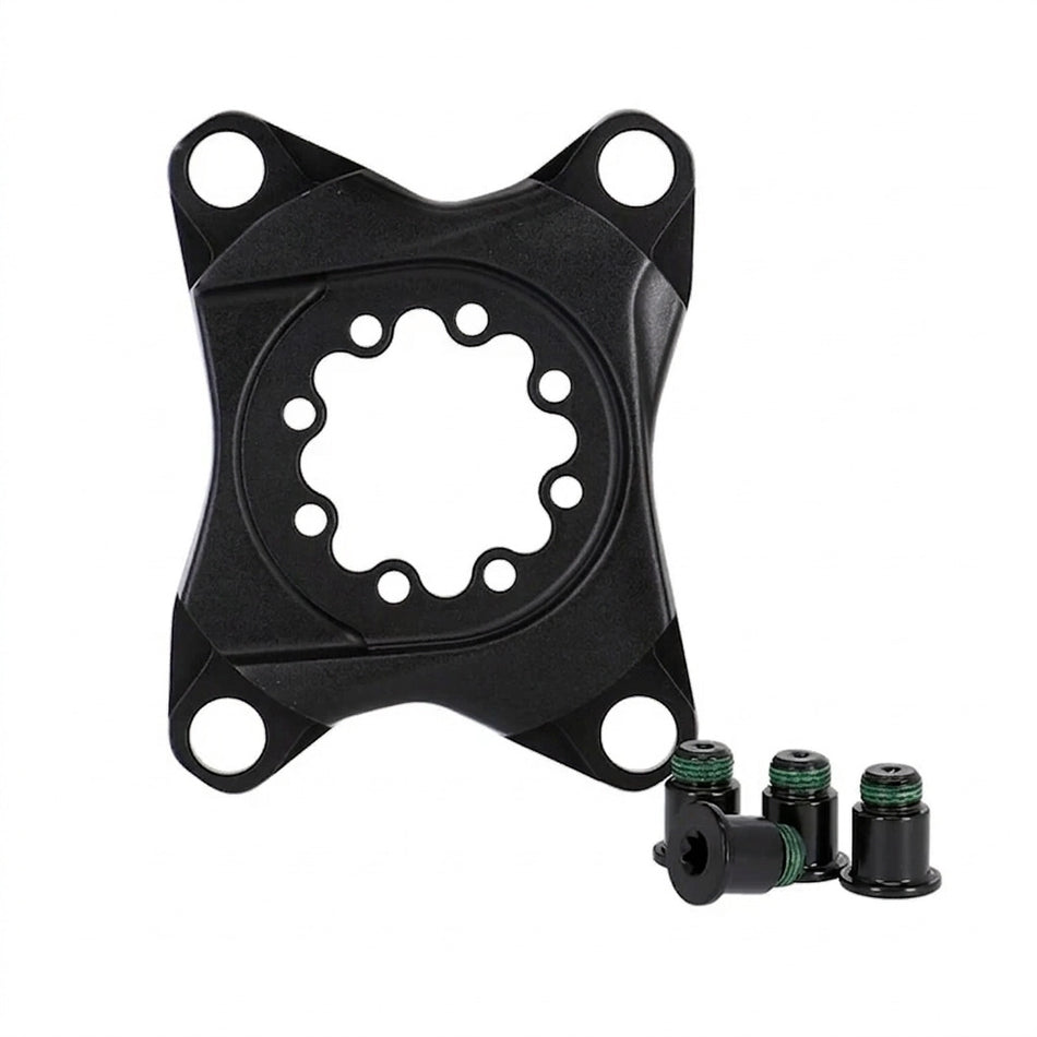 Uchwyt Spider Sram Force AXS Direct Mount 12v