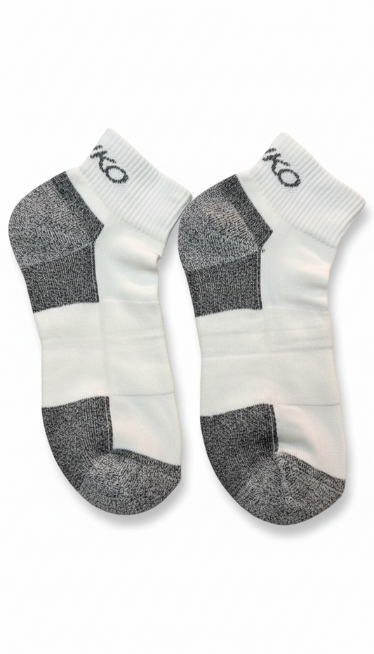 Briko Laufsocken