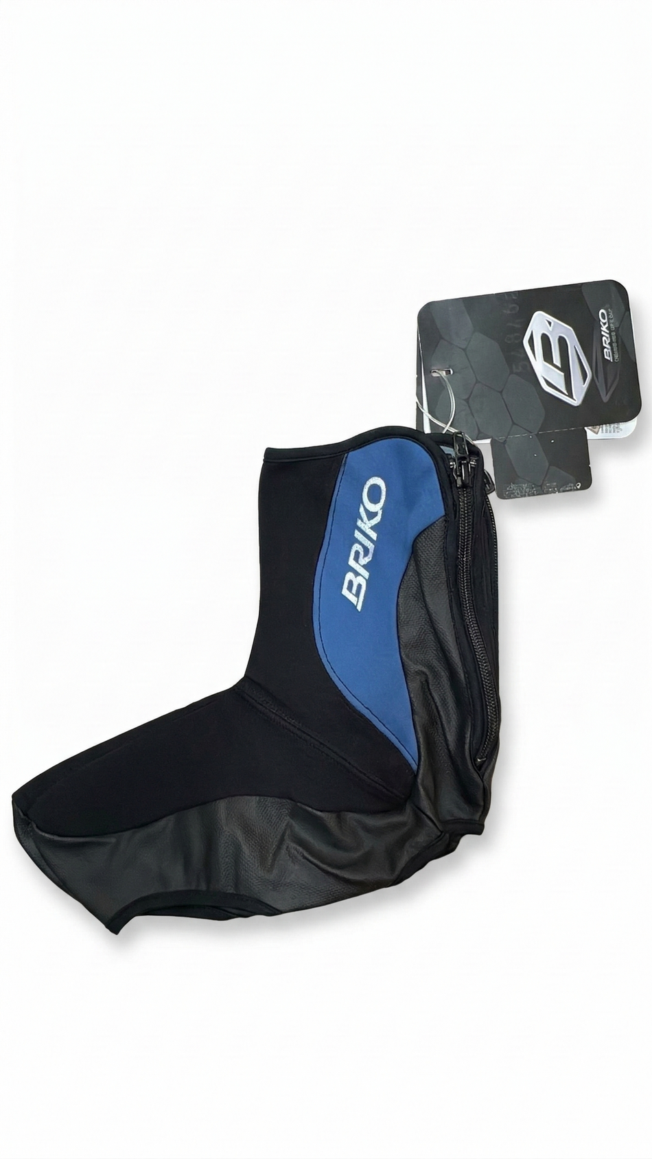 Briko Avio 03W Shoe Covers