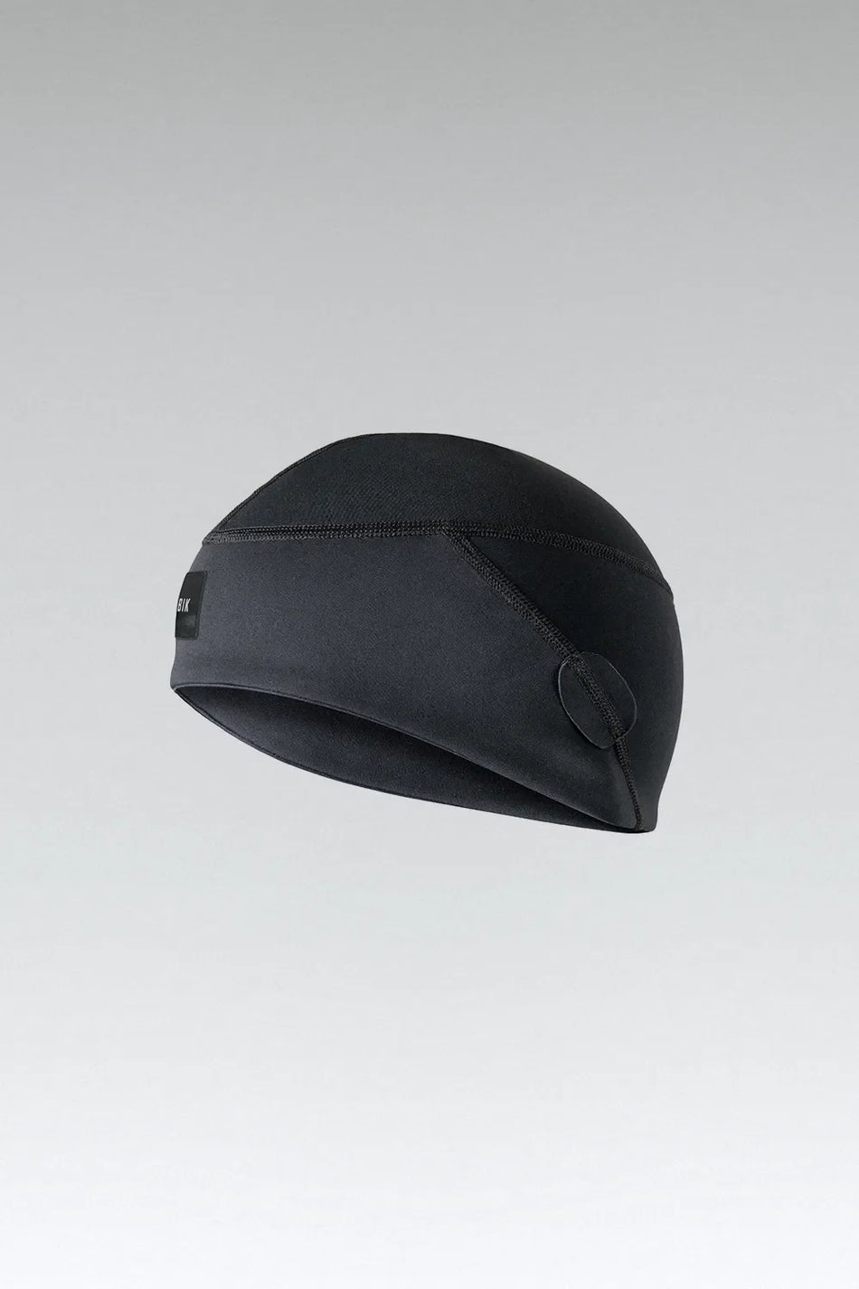 Winter Cap Gobik Brigade