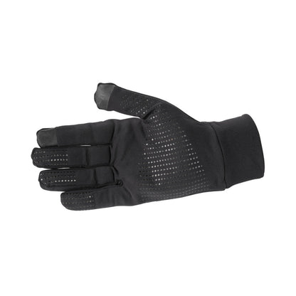 XTech XT97 2026 Gloves/Undergloves