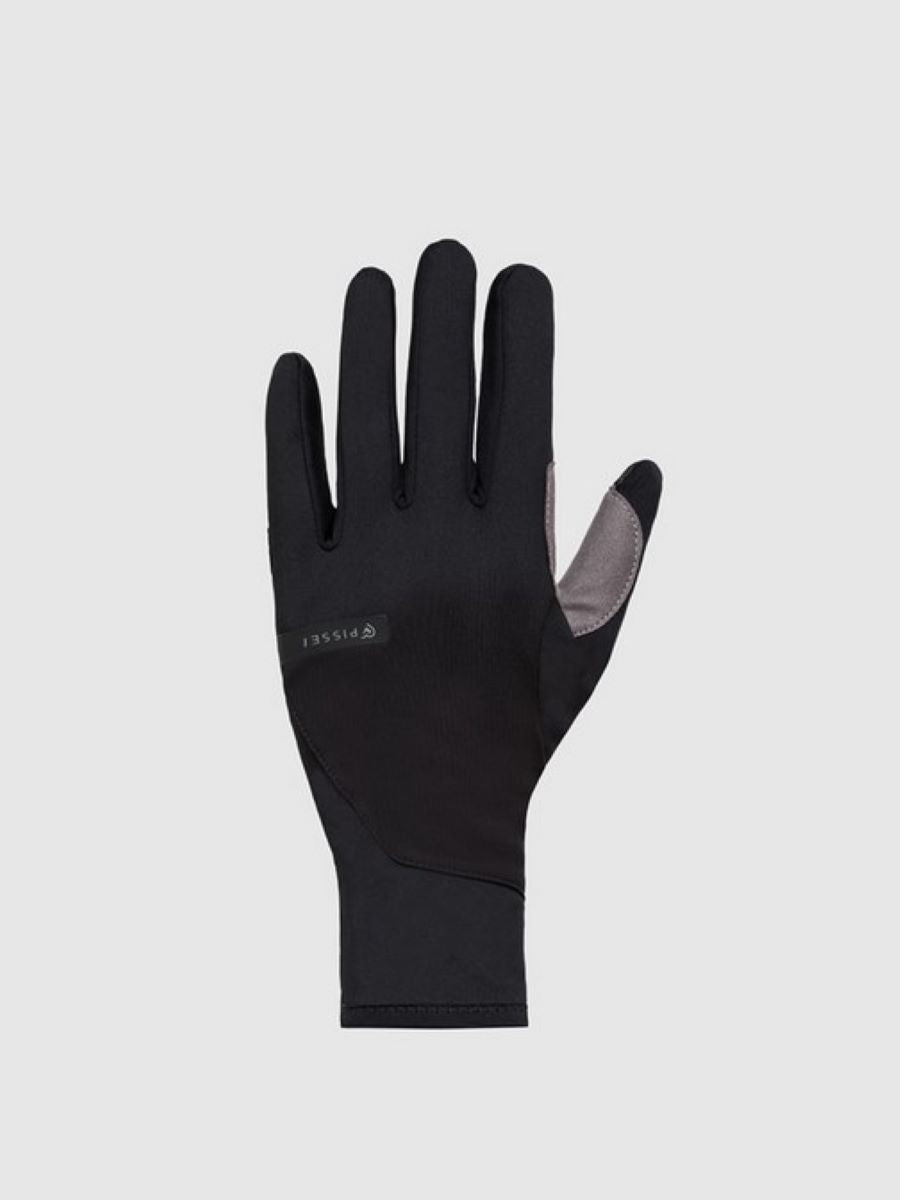 Pissei Bufera Winter Gloves 2025