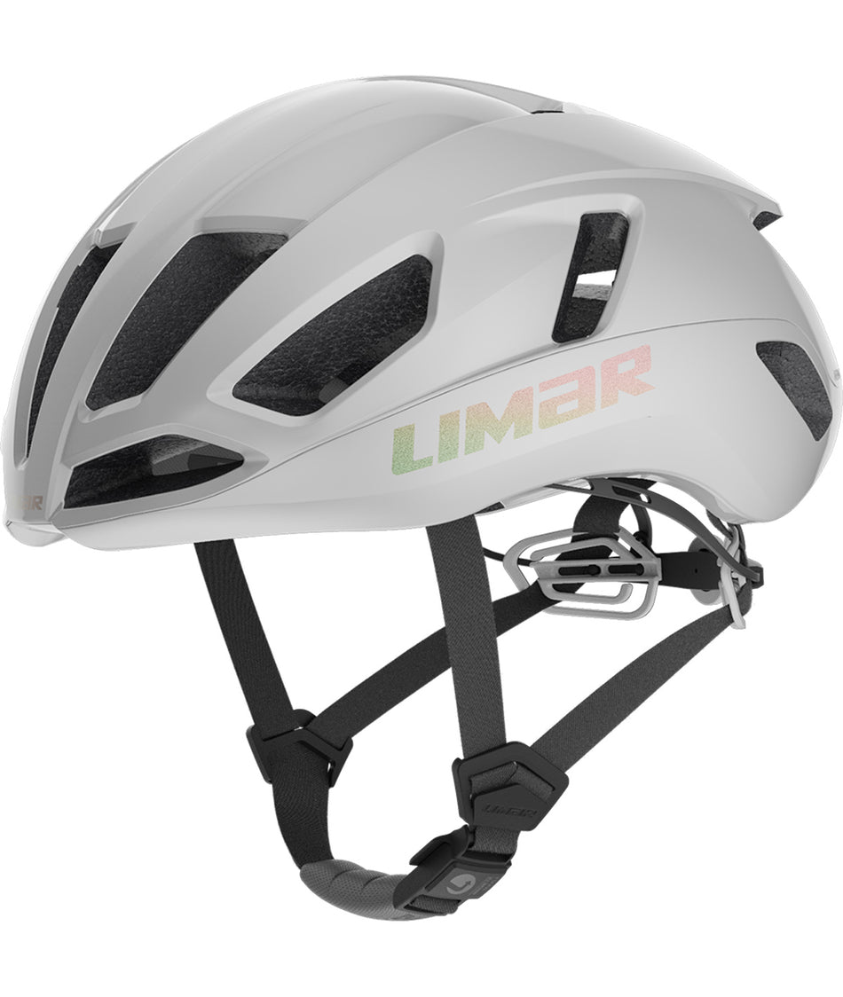 Kask Limar Air Atlas