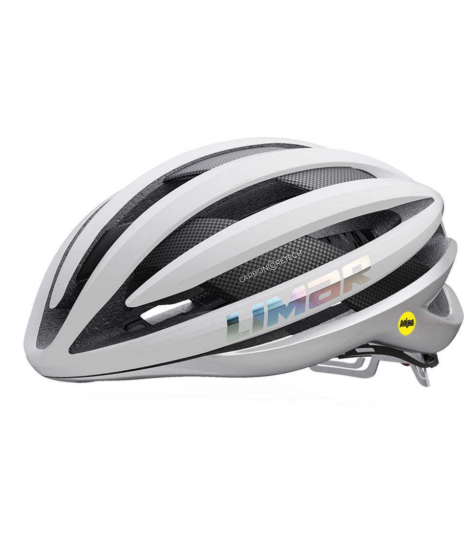 Kask Limar Air Pro Mips