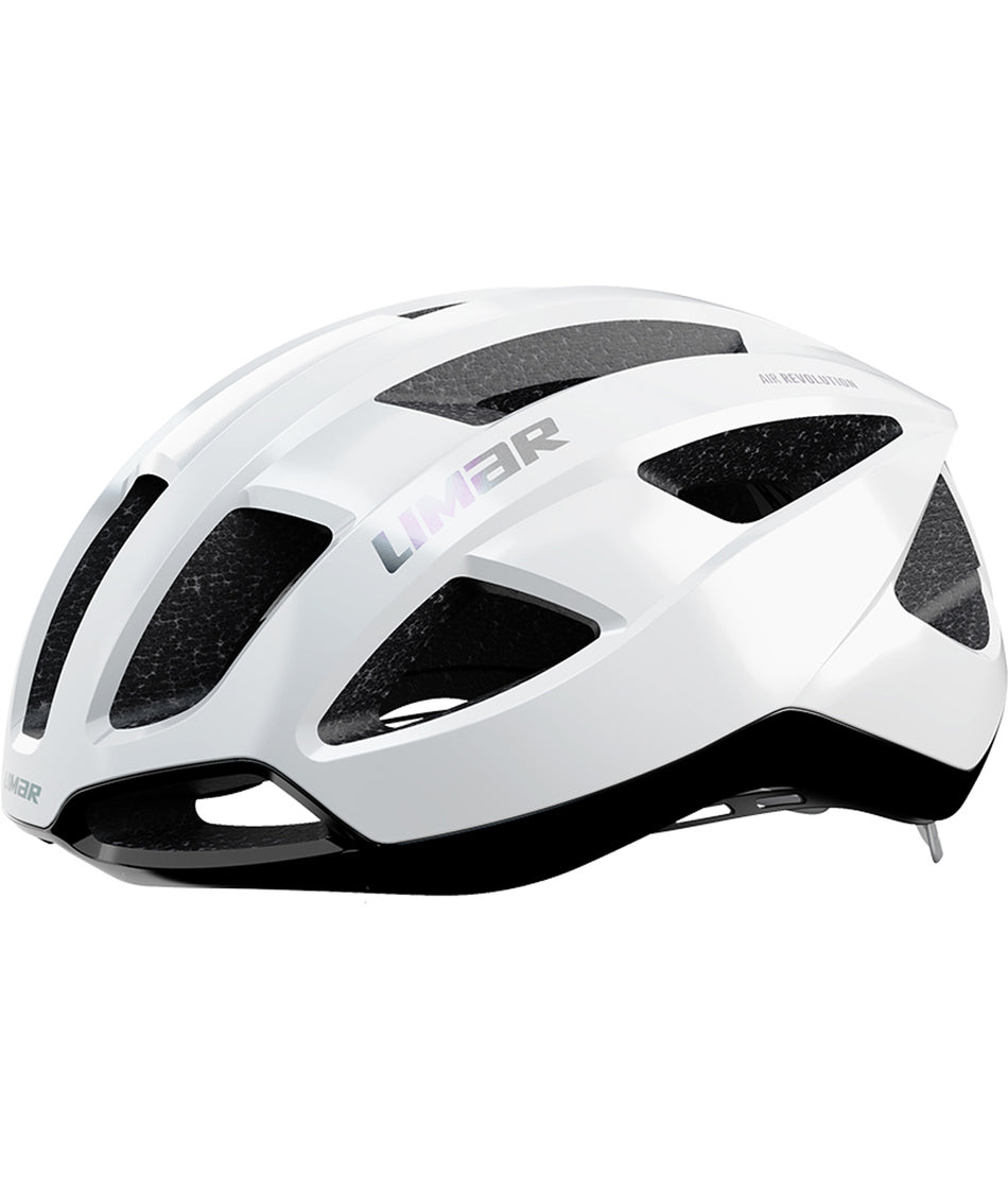 Kask Limar Air Stratos
