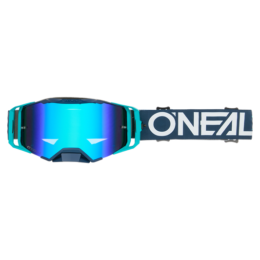 O'Neal B-33 Goggle Hexa V.26 Masque