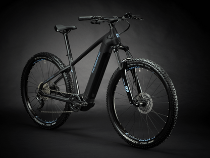 Haibike AllTrack 5 29 "