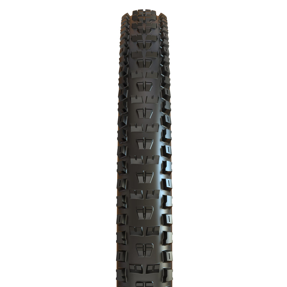 Opona Maxxis High Roller II Exo Tubeless Ready 27.5x2.30
