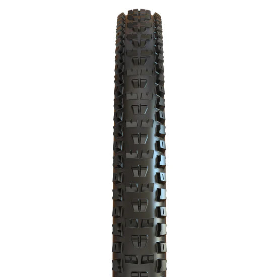 Maxxis High Roller II Exo 26x2.40 Tire