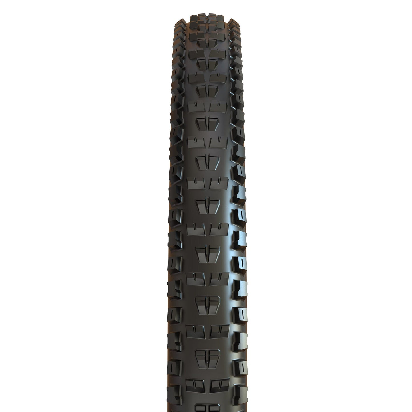 Maxxis High Roller II EXO Gotowy 27,5x2.30