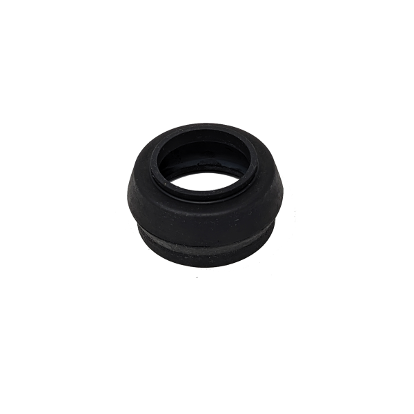 hiride - Rubber dust boot