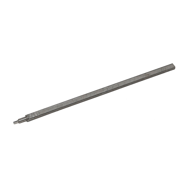 hiride - Lock-Out rod