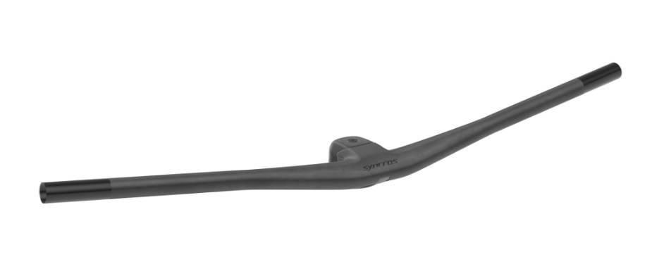 Syncros Hixon iC SL 780mm Handlebar