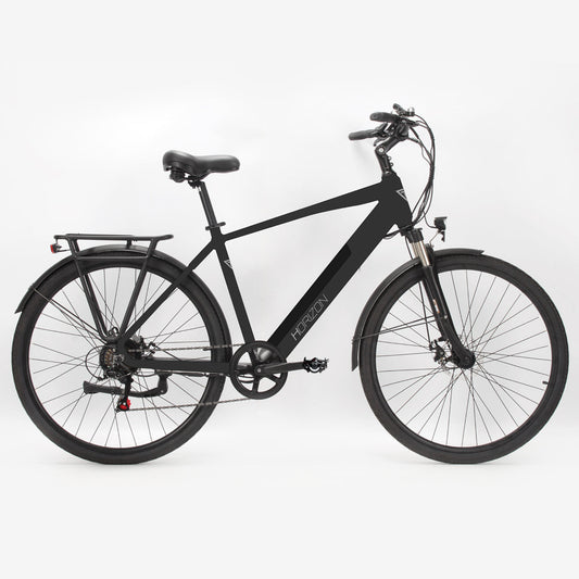 GTA E-Bike Horizon 28 "