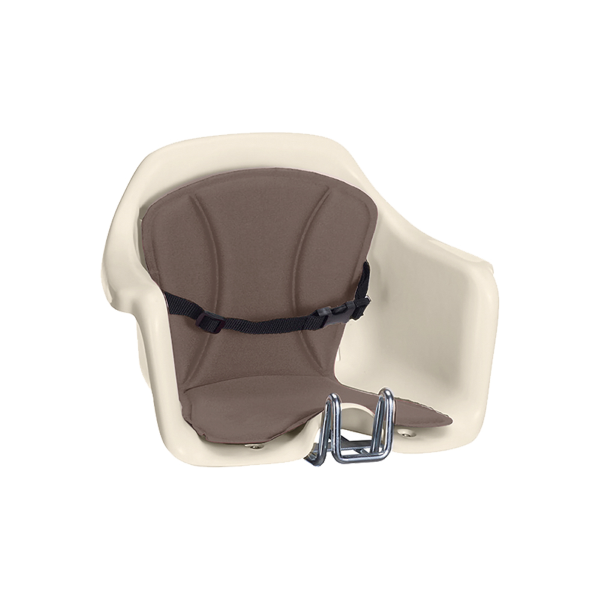 Htp - Front seat MILй