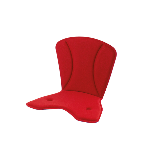 Htp - CUSHION for Kiki and Milù child seats