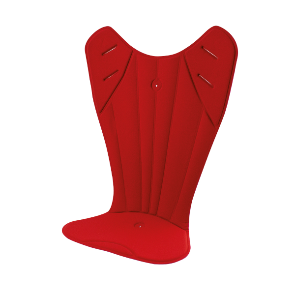Htp - CUSHION for Elibas child seat