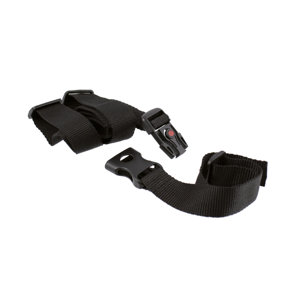 Htp - SAFETY BELT for Kiki and Elibas child seats