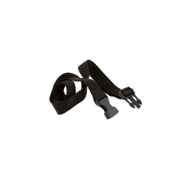 Htp - SAFETY BELT for Milù child seat