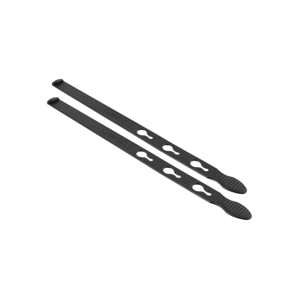 Htp - PAIR OF STRAPS for Kiki and Elibas child seats