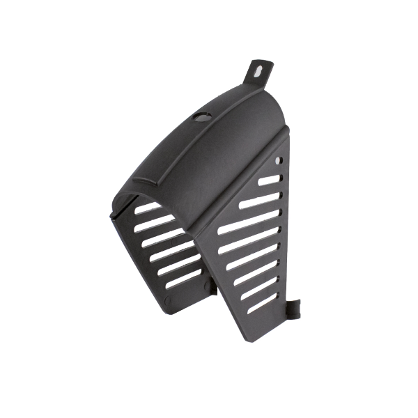Htp - FRONT WHEEL PROTECTION for Milù child seat