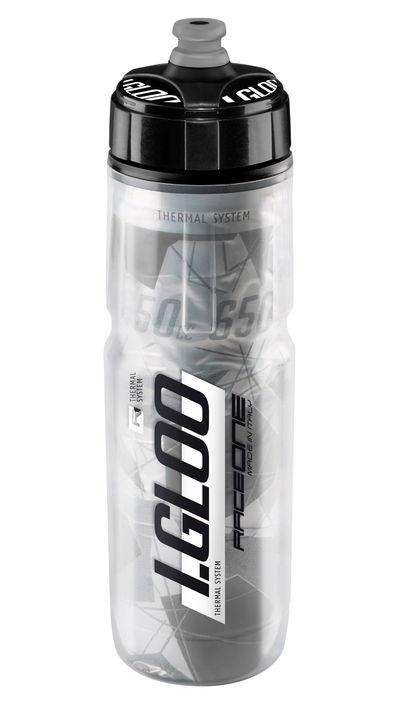 Bidon termiczny RaceOne I.GLOO 650cc