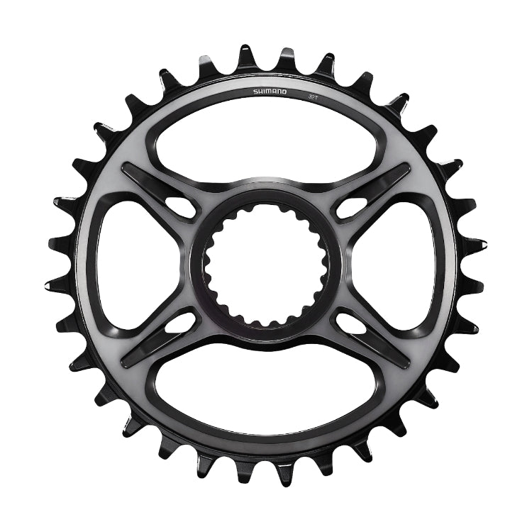 Corona Shimano XTR SM-CRM95 FC-M9100-1/FC-M9120-1/FC-M9130-1