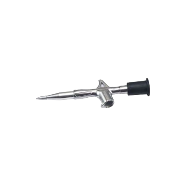 Icetoolz - GREASE GUN