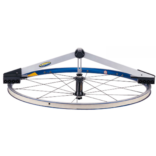 Icetoolz - WHEEL DISHING GAUGE