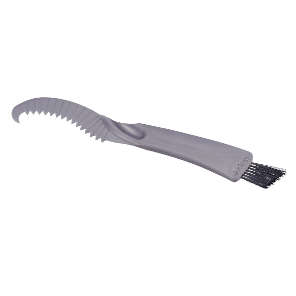 Icetoolz - Drivetrain cleaning brush
