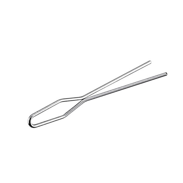 Icetoolz - Replacement Tip for Art. 56 700 1800