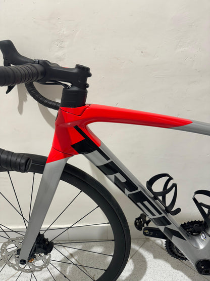 Trek émonda SL 6 Pro Di2 Rozmiar 54 - Używany