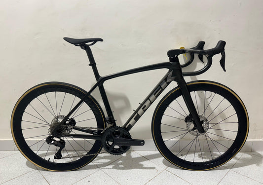 Trek émonda slr 7 tamaño 50 - usado