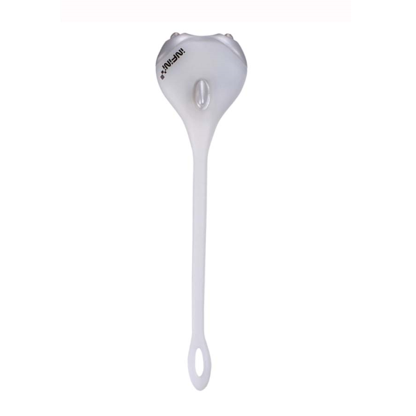 Infini - Lampa przednia do kierownicy AMUSE
