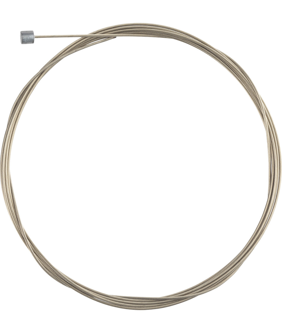 Linka przerzutki wewnętrzna Jagwire 0.8 mm Pro Dropper