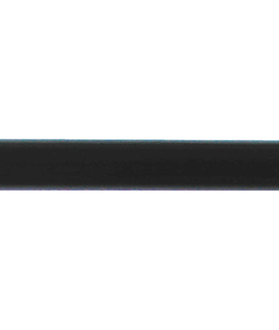 Jagwire Basics Cex brake housing