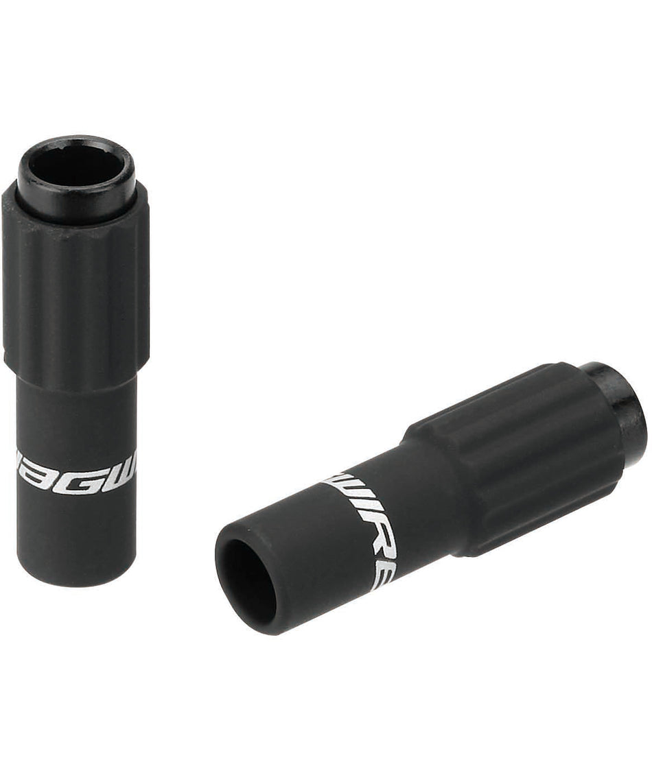 Jagwire PRO shifter adjusters