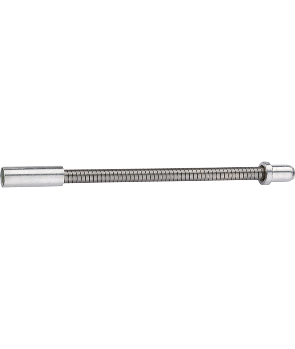 Jagwire cable guide for V-Brake brakes