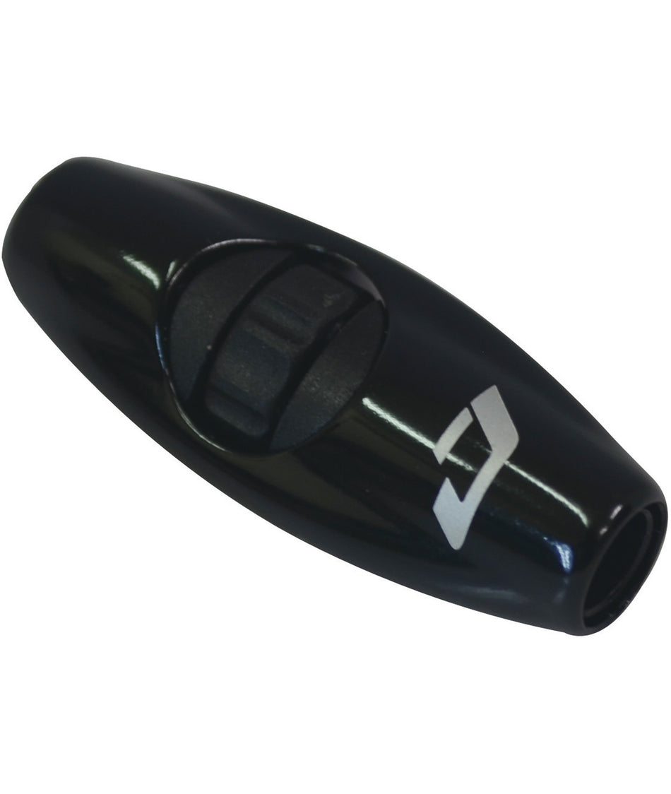 Jagwire SPORT shifter adjusters